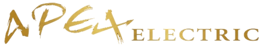 Apex Electric logo